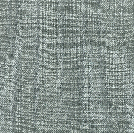 Atelier Moderne col.10 celadon