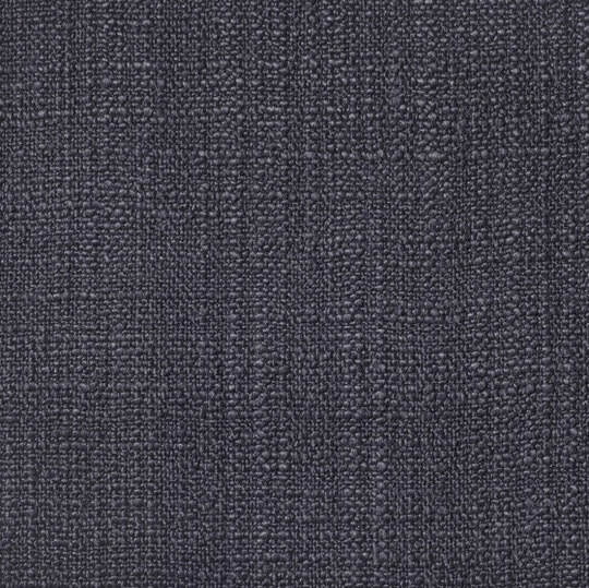 Atelier Moderne col.12 quasinero
