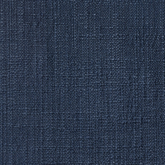 Atelier Moderne col.13 indigo