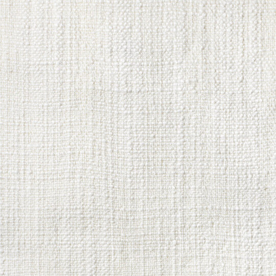 Atelier Moderne col.5 bianco