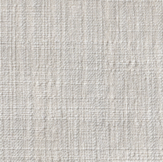 Atelier Moderne col.6 mastice