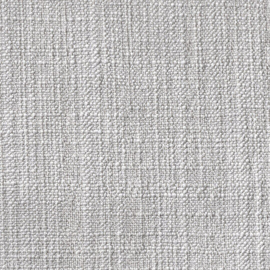 Atelier Moderne col.8 perla