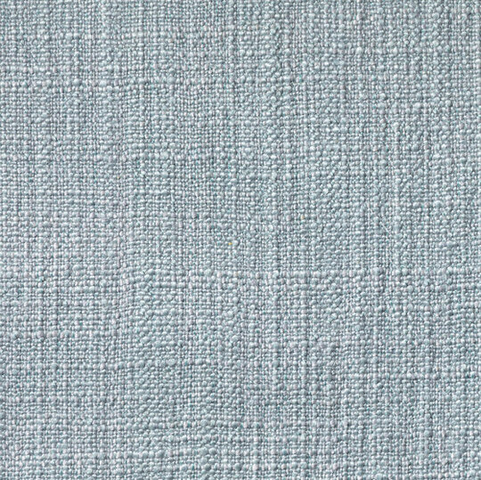Atelier Moderne col.9 glacier