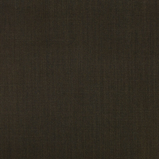 Buonfresco col.13 loden