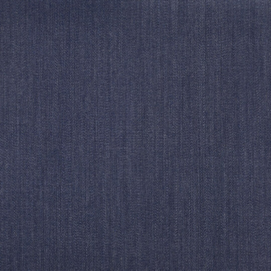 Buonfresco col.14 blue jeans