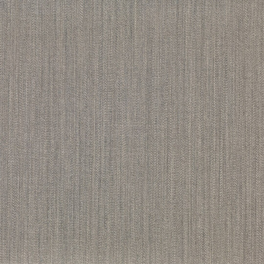 Buonfresco col.3 silex