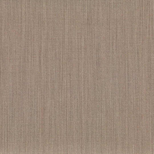 Buonfresco col.5 beige