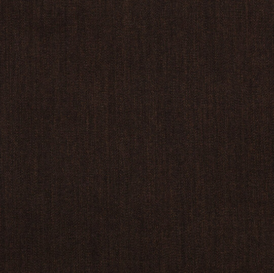 Buonfresco col.8 ebano