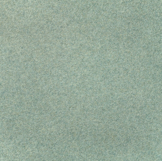 Chapeau col.12 celadon