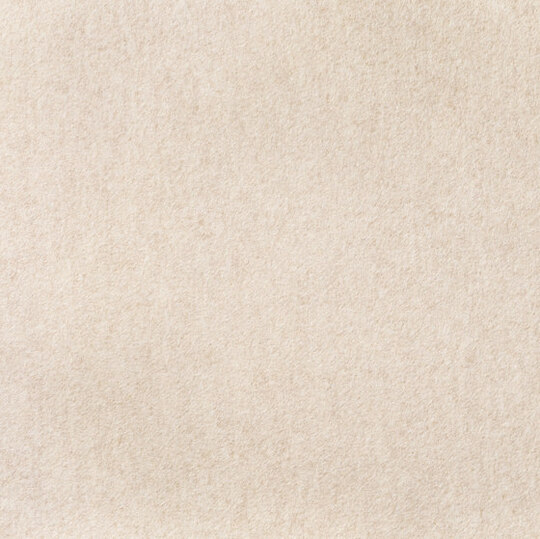 Chapeau col.14 beige