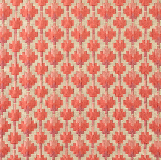 Coriandoli col.3 coquelicot