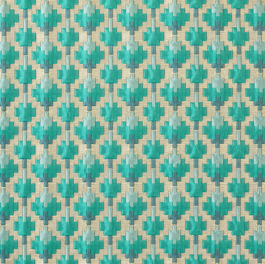 Coriandoli col.4 malachite