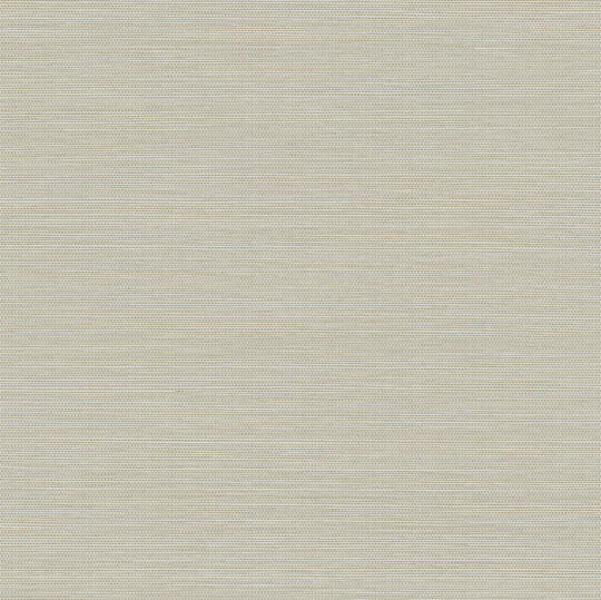 Craft - 48501