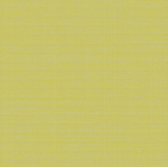 Craft - 48503