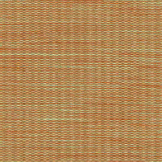 Craft - 48507
