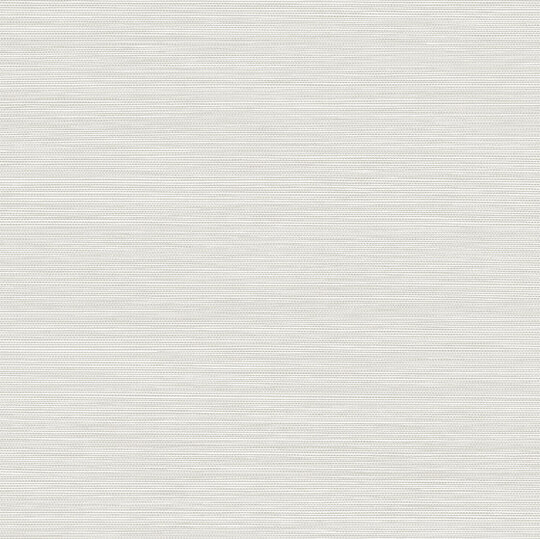 Craft - 48513