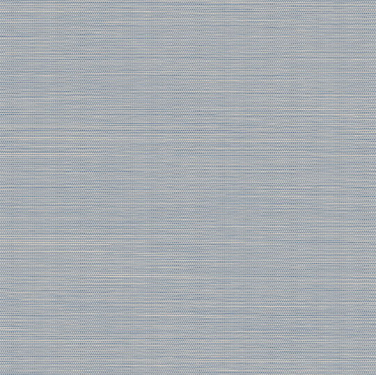 Craft - 48514