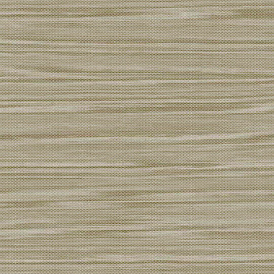 Craft - 48515