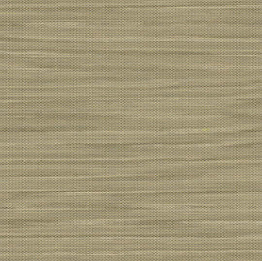 Craft - 48517