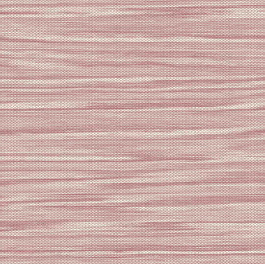 Craft - 48519