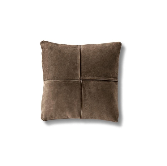 Cross Cushion