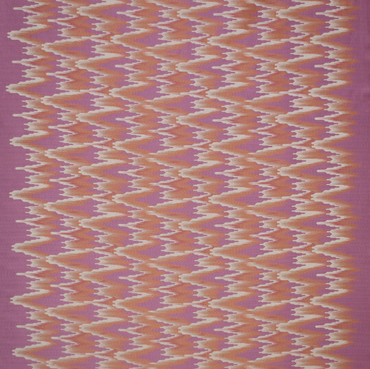 Fandango col.4 rose d'Emilio