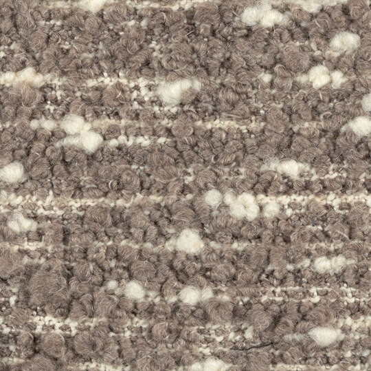 Horizon | Essentiel | LI 876 05