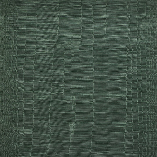 Iris Wall col.10 bosco