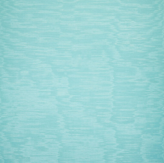 Iris Wall col.14 cielo