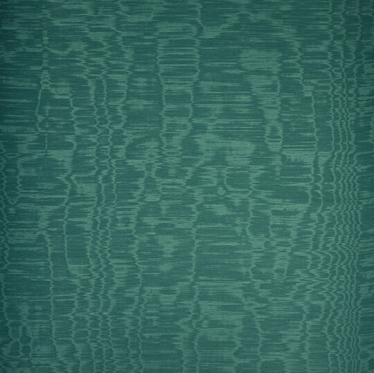 Iris Wall col.16 lago