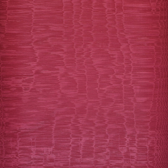 Iris Wall col.25 cardinale