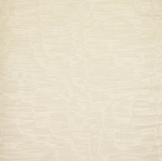 Iris Wall col.32 avorio