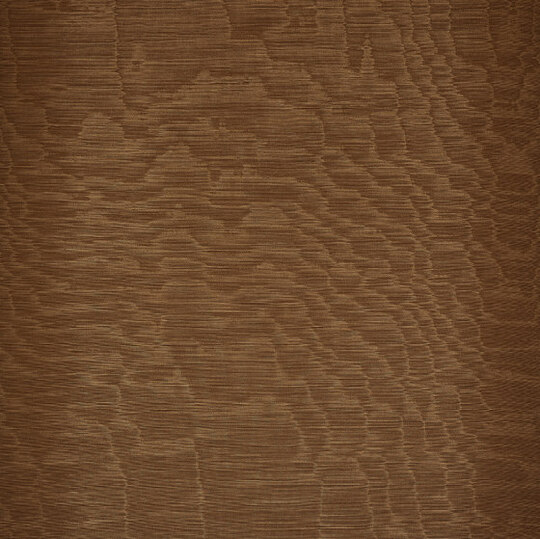 Iris Wall col.36 cappuccino