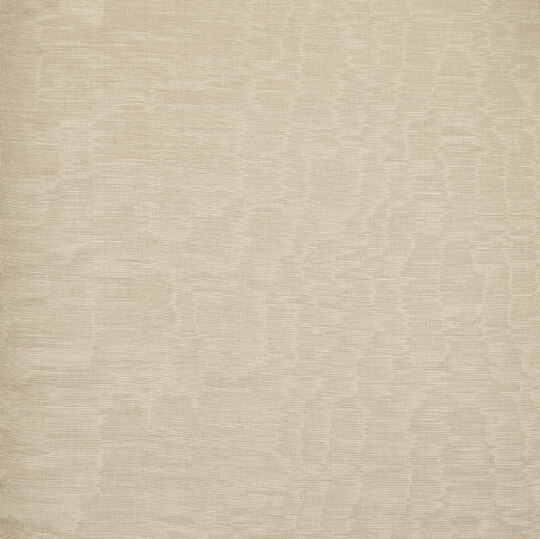 Iris Wall col.41 naturale