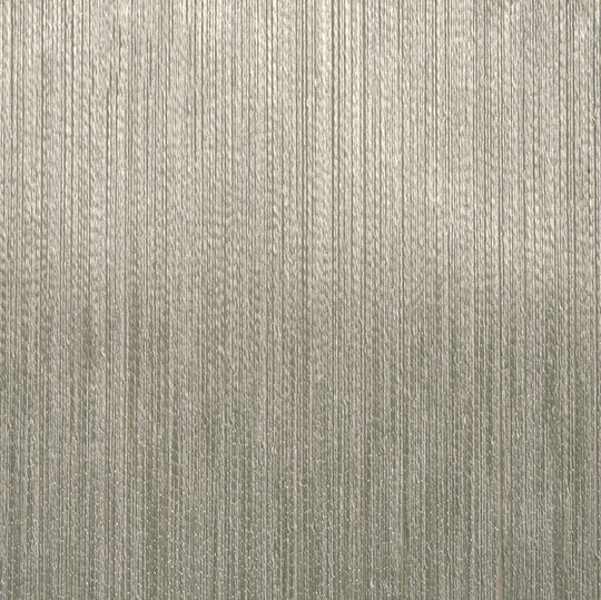 Libero | Brise RM 810 72