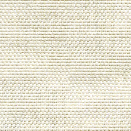 Lontano | Marina OD 108 01