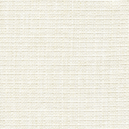 Lontano | Marina OD 109 01