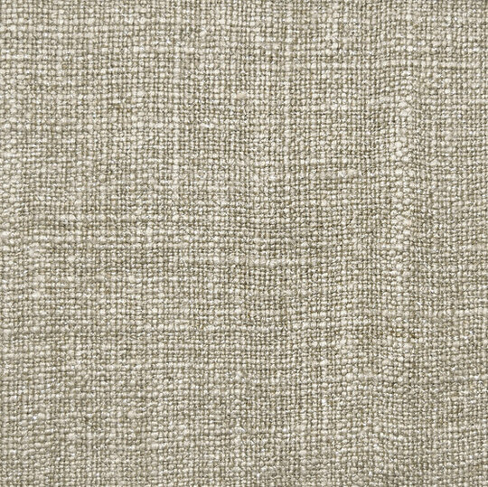 Lucia | Argia LI 411 03