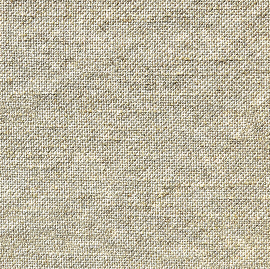 Lucia | Claro LI 414 17