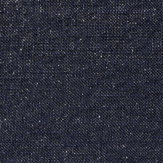 Lucia | Claro LI 414 47