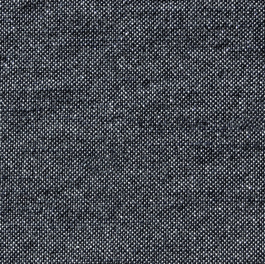 Lucia | Claro LI 414 49