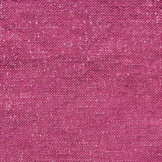 Lucia | Claro LI 414 55