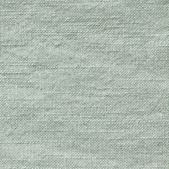 Lucia | Claro LI 414 63
