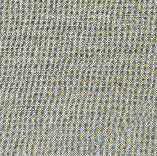 Lucia | Claro LI 414 83