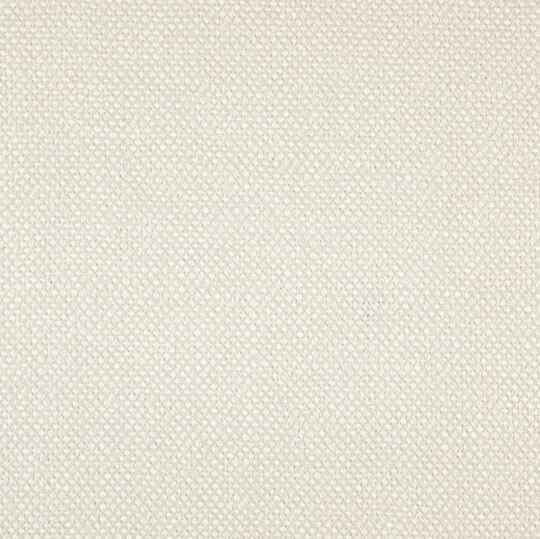 Madeira col.12 bianco