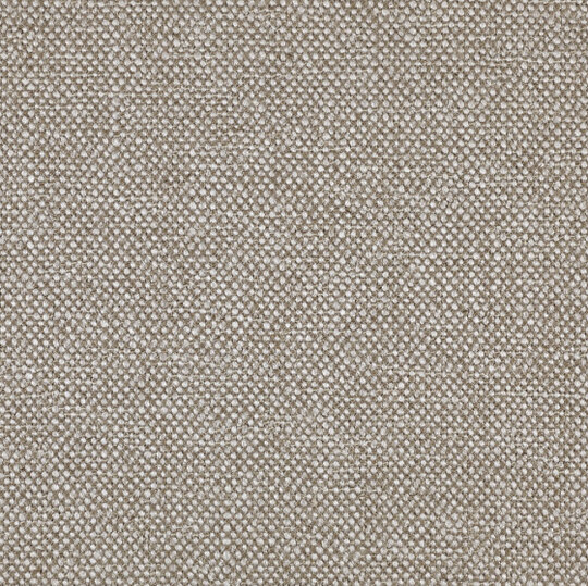 Madeira col.13 lino