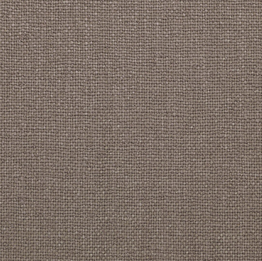 Madeira col.14 taupe