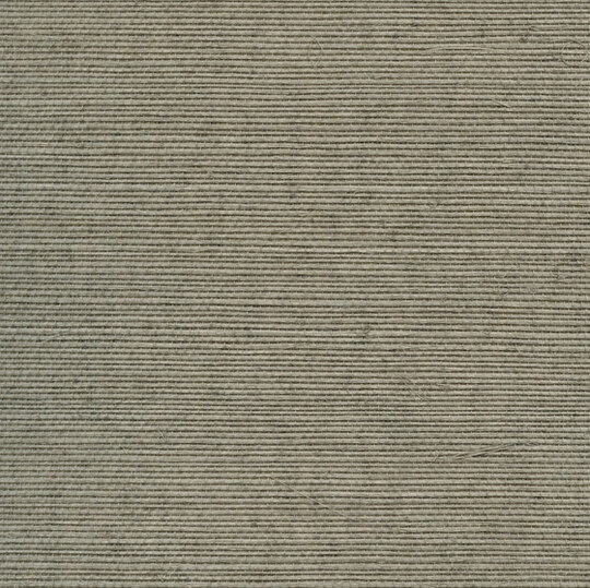Nature précieuse | Paille japonaise RM 101 04