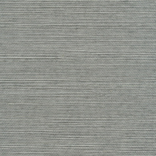 Nature précieuse | Paille japonaise RM 101 11