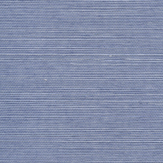 Nature précieuse | Paille japonaise RM 101 22